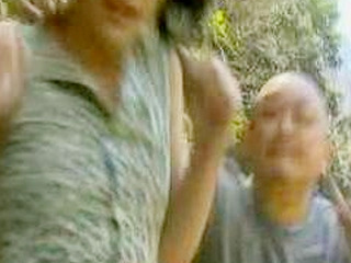 Fucking Nippon Teen Girls' Secrets and Desires Revealed in Part 6