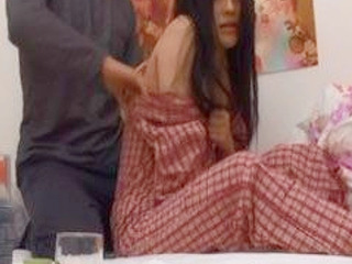 Japanese Porn Video Features Sick Teen and Horny Stepdad's Nippon Sex Adventure