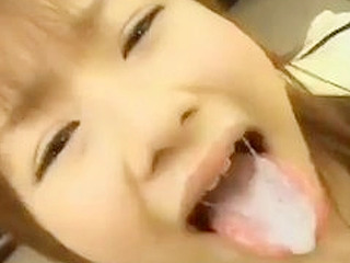 Squirt for Me, Students! N horny Teacher Pet Gets Drilled by Jap Classmates in XXX Nippon Porn Video